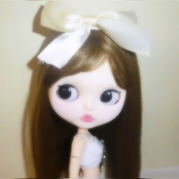 rileybellaa